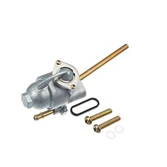Motoforti fuel valve for sale  Delivered anywhere in USA 
