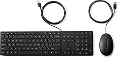 Clavier souris grecs d'occasion  Livré partout en France