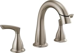 Delta faucet broadmoor for sale  Delivered anywhere in USA 