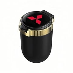 Sjsmzx car ashtray for sale  Delivered anywhere in UK