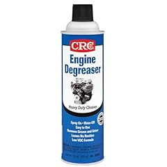Crc 05025 oz. for sale  Delivered anywhere in USA 