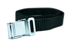 Bmw genuine strap for sale  Delivered anywhere in UK