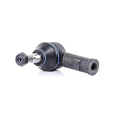 Ridex 914t0324 testina usato  Spedito ovunque in Italia 