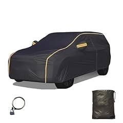 Protection car cover for sale  Delivered anywhere in UK