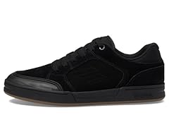 Emerica men heritic for sale  Delivered anywhere in USA 