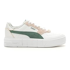 Puma california court for sale  Delivered anywhere in UK