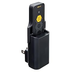 Orbit 21027 hyve for sale  Delivered anywhere in USA 