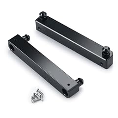 Pièces rechange kyosho d'occasion  Livré partout en France