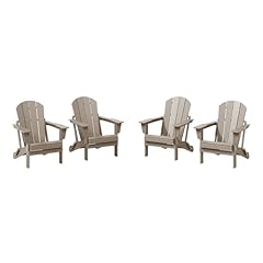 Westintrends malibu piece for sale  Delivered anywhere in USA 