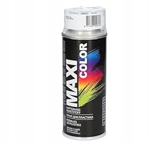 Maxi color plastik gebraucht kaufen  Wird an jeden Ort in Deutschland