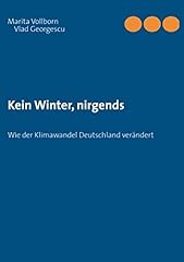 Kein winter nirgends gebraucht kaufen  Wird an jeden Ort in Deutschland