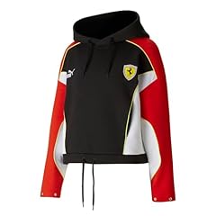 Puma womens ferrari for sale  Delivered anywhere in USA 
