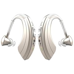 Hibriq rechargeable sound for sale  Delivered anywhere in UK