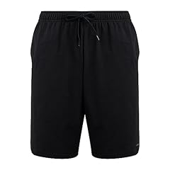 Canterbury cotton short d'occasion  Livré partout en France