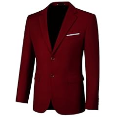 Blazer men casual for sale  Delivered anywhere in UK