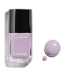 Vernis nail colour usato  Spedito ovunque in Italia 