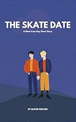 The skate date gebraucht kaufen  Wird an jeden Ort in Deutschland