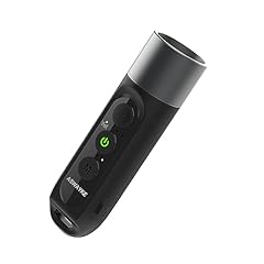 Aswayke electronic whistle for sale  Delivered anywhere in USA 