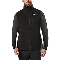 Berghaus mens prism for sale  Delivered anywhere in UK