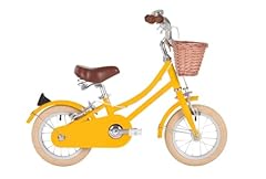 Bobbin gingersnap children for sale  Delivered anywhere in UK
