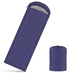 Obtanim sleeping bags for sale  Delivered anywhere in USA 