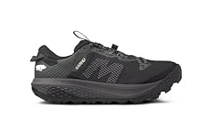 Karhu mens ikoni gebraucht kaufen  Wird an jeden Ort in Deutschland