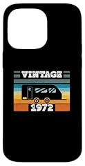 Camping camper vintage for sale  Delivered anywhere in USA 