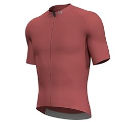 Lo.gas cycling jersey for sale  Delivered anywhere in USA 
