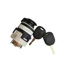 Ignition switch 920451.005 for sale  Delivered anywhere in USA 