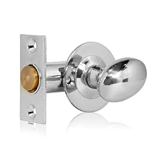 Xfort rack bolt for sale  Delivered anywhere in UK