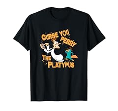 Disney phineas ferb for sale  Delivered anywhere in UK