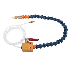 Clahjqx mist coolant for sale  Delivered anywhere in USA 