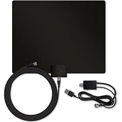 Mohu leaf original for sale  Delivered anywhere in USA 