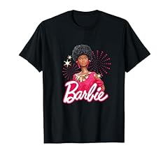 Barbie 1980 black for sale  Delivered anywhere in USA 