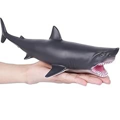 Lovnbhelp simulated sea for sale  Delivered anywhere in USA 