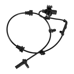 Motoforti abs wheel for sale  Delivered anywhere in UK