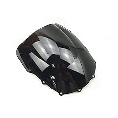 Windscreen deflector kawasaki for sale  Delivered anywhere in UK
