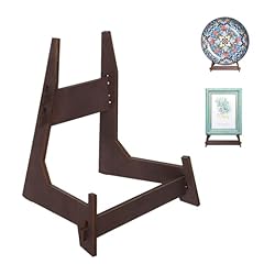 Dmrefit plate stands for sale  Delivered anywhere in USA 