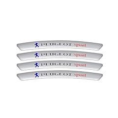 Jrzcxgzx autocollant jante d'occasion  Livré partout en France