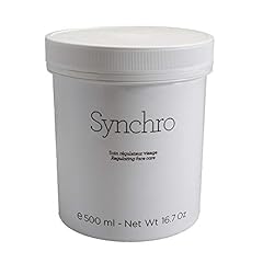 Gernetic synchro cream for sale  Delivered anywhere in USA 
