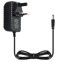 Battery charger child for sale  Delivered anywhere in UK