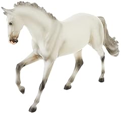 Breyer traditional series for sale  Delivered anywhere in USA 