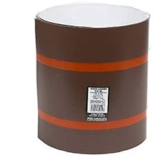 Amerimax home products for sale  Delivered anywhere in USA 