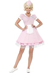Smiffys costume serveuse d'occasion  Livré partout en France