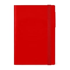 Legami agenda 2025 d'occasion  Livré partout en France