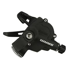 Sram slp020 manette d'occasion  Livré partout en France