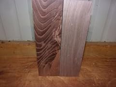 Walnut lumber wood for sale  Delivered anywhere in USA 