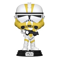 Pop star wars for sale  Delivered anywhere in UK