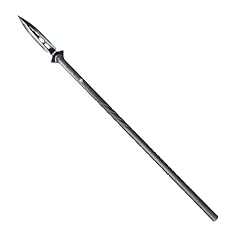 Stak 11803 survival for sale  Delivered anywhere in USA 