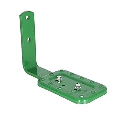 Step bracket assembly for sale  Delivered anywhere in USA 